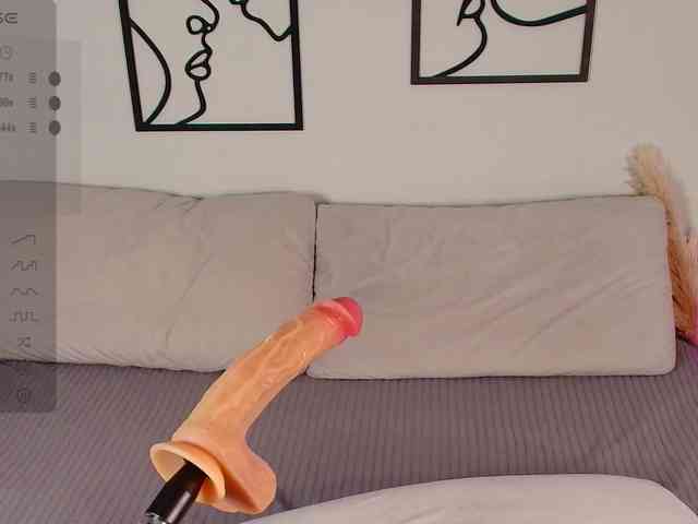 KaterineTailor webcam