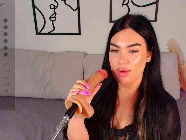 KaterineTailor webcam