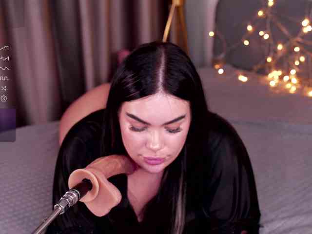 KaterineTailor webcam