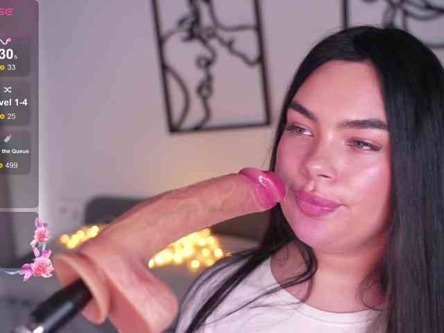 KaterineTailor webcam