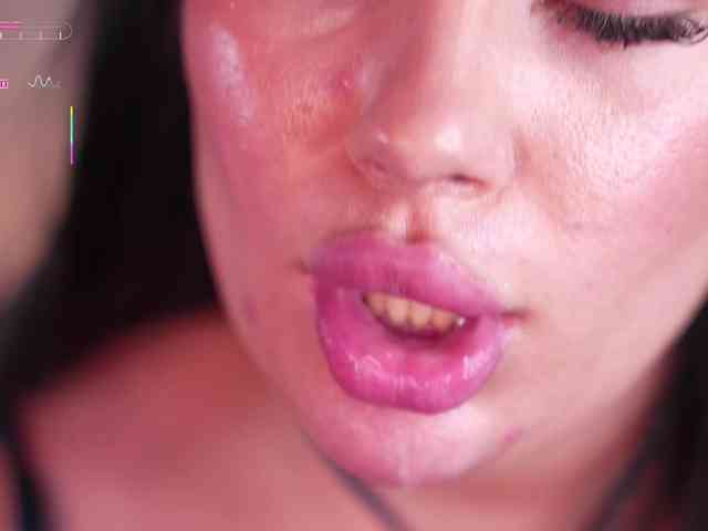 best livesex KaterineTailor
