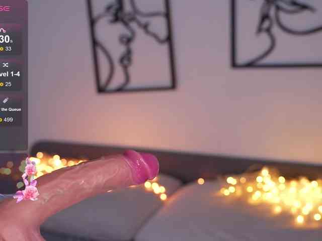flirt chat KaterineTailor