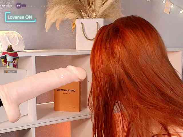 KaterineTailor webcam