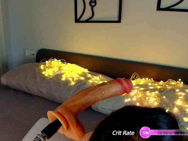 KaterineTailor webcam