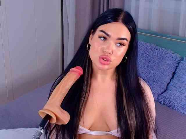 KaterineTailor webcam