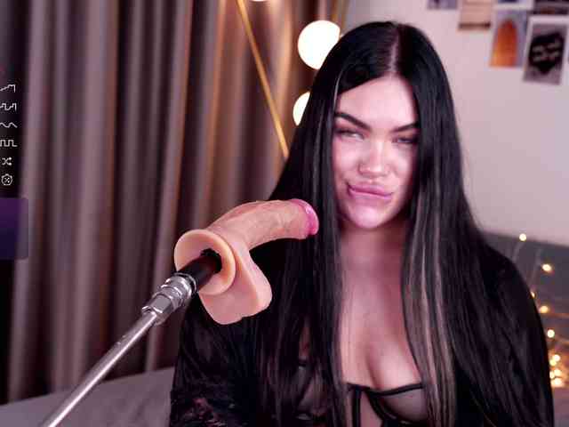 KaterineTailor webcam