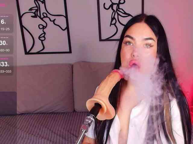 KaterineTailor webcam