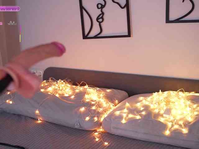 KaterineTailor webcam