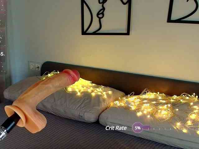 KaterineTailor webcam