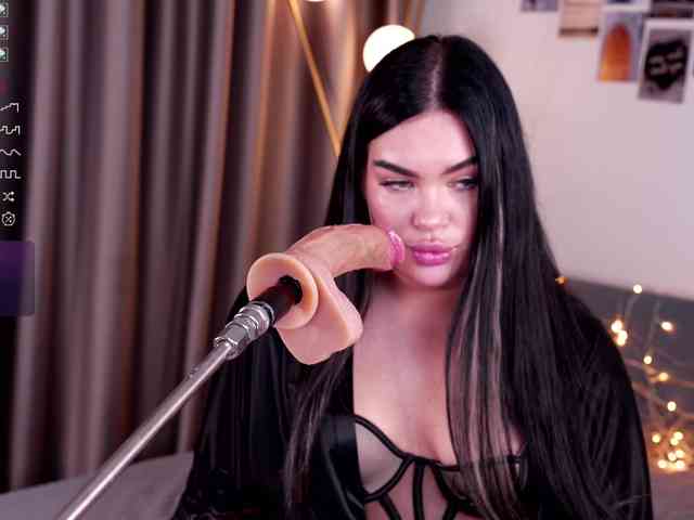 KaterineTailor webcam