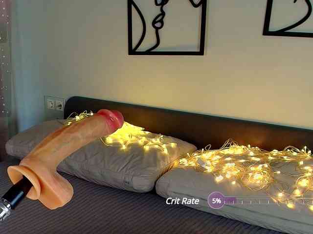 KaterineTailor webcam