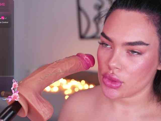 voyeur video chat KaterineTailor