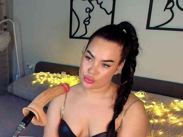 KaterineTailor webcam