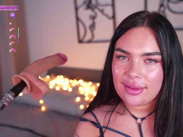 live porno KaterineTailor