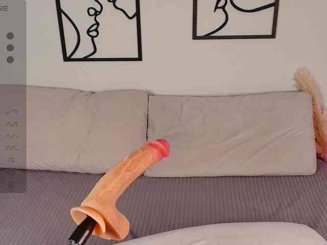 KaterineTailor webcam