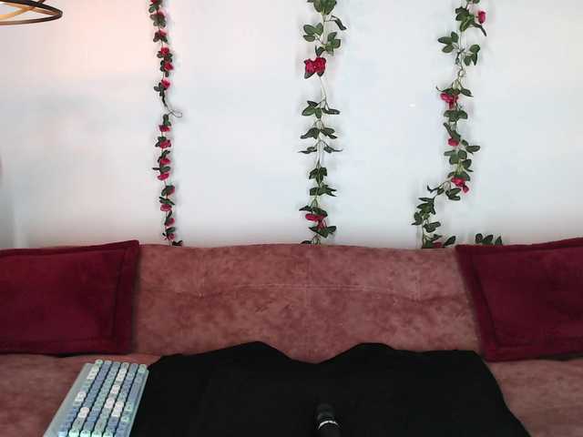 Preview of ariana-lavoie