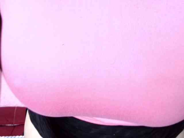 Ariana-Lavoie webcam