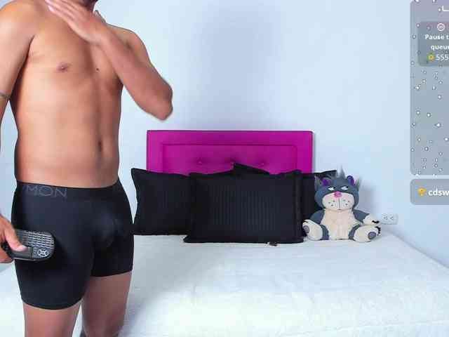 Nicolle-Bryan12 Nicolle-Bryan12