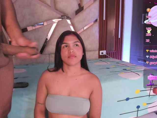 Nicolle-Bryan12