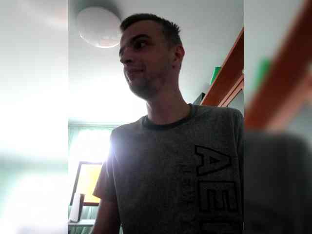 Vadymbigdickovick Live Webcam on BongaCams Vadymbigdickovick Live Webcam on BongaCams