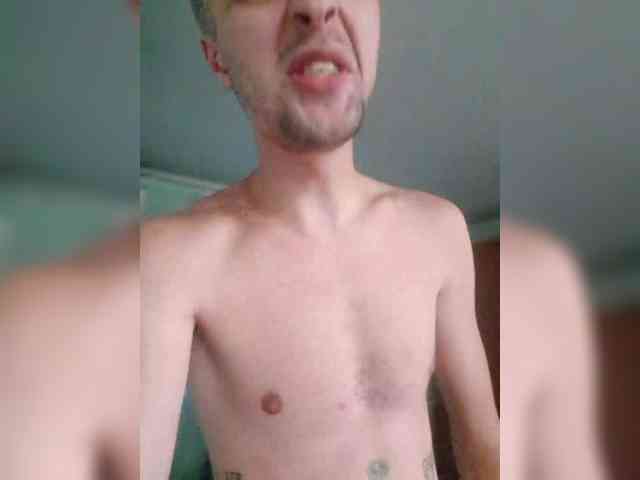 Vadymbigdickovick