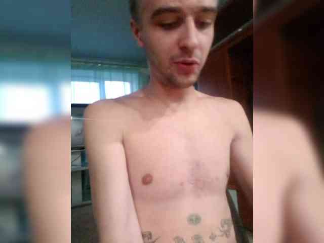Vadymbigdickovick