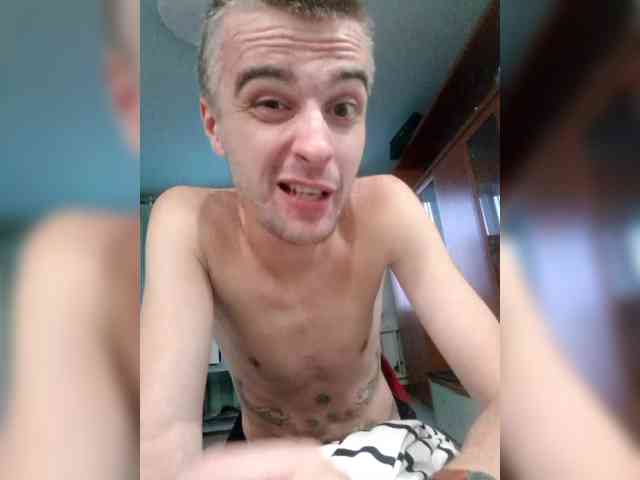 Vadymbigdickovick