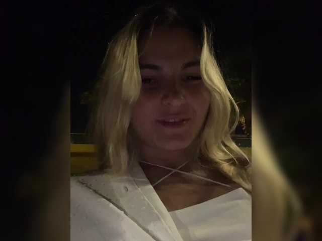 Mandariinka Porn