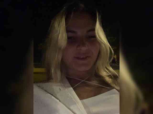 Mandariinka webcam