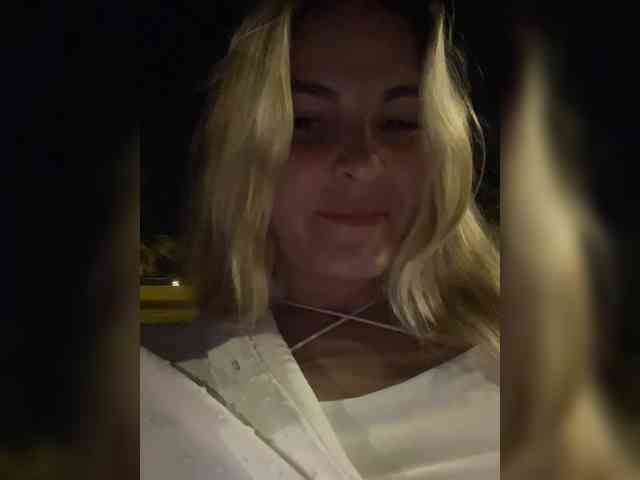 Mandariinka webcam