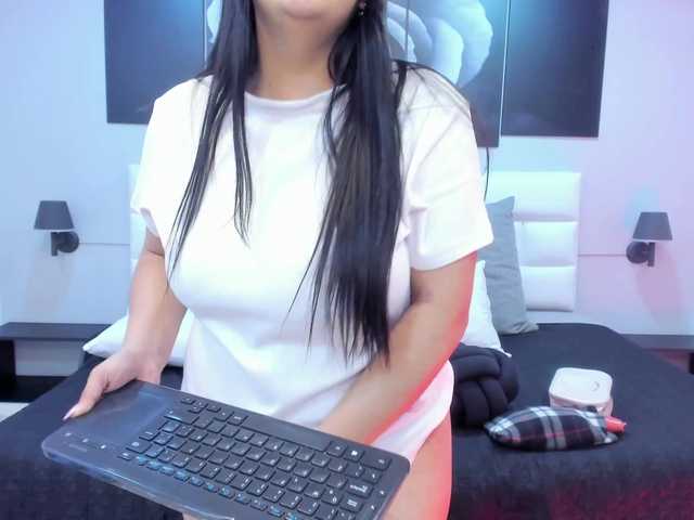 andrea-sp Porn