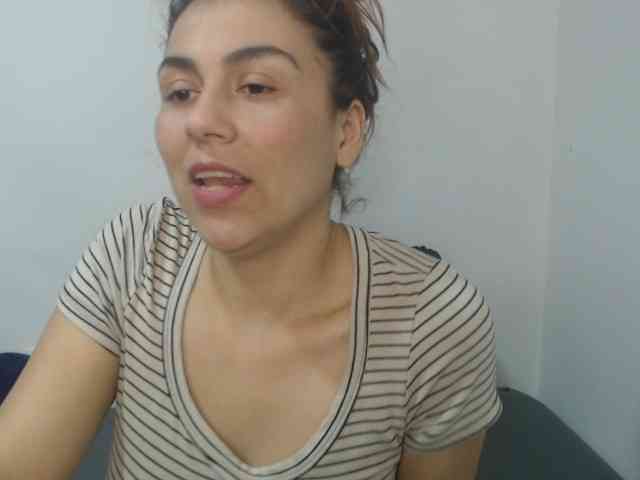 vanessa-titis webcam