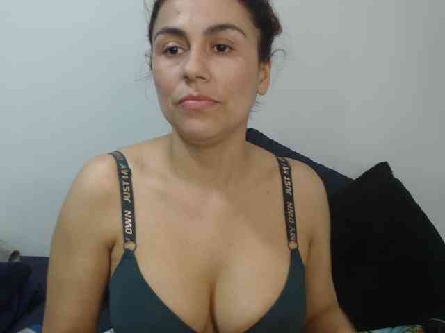 vanessa-titis webcam