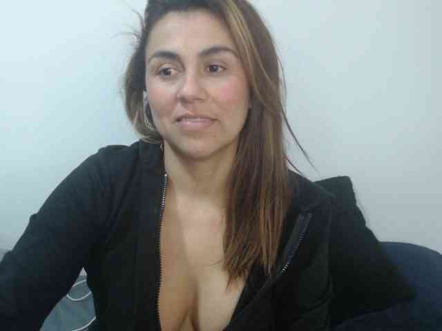 vanessa-titis webcam
