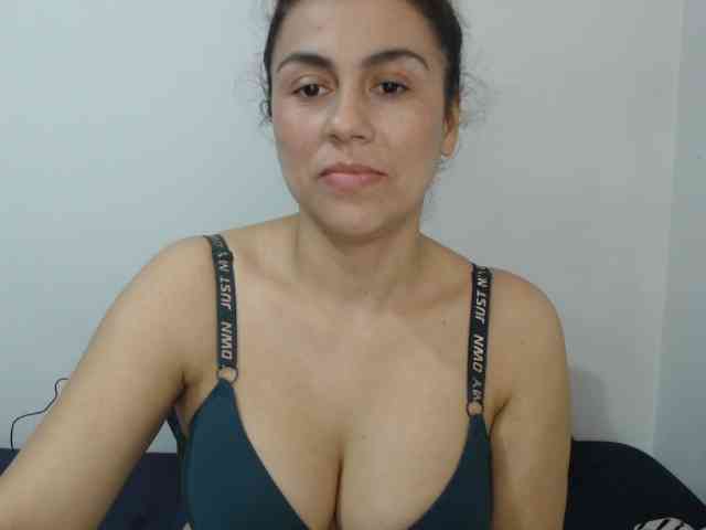 vanessa-titis webcam