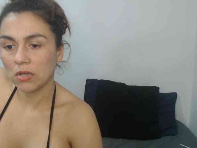 vanessa-titis webcam