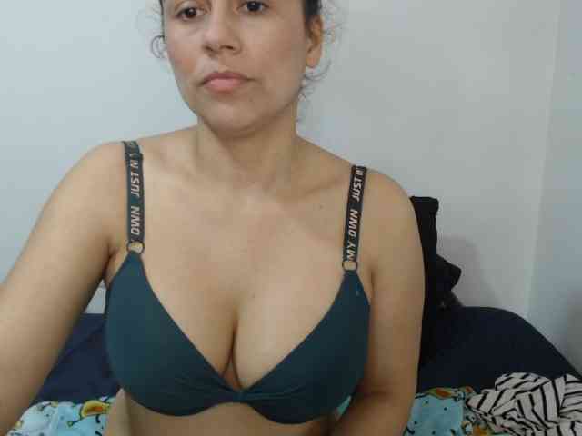 vanessa-titis webcam