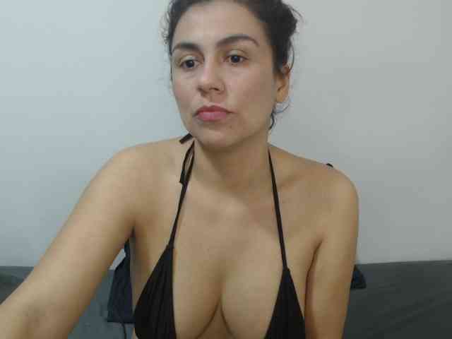 vanessa-titis webcam