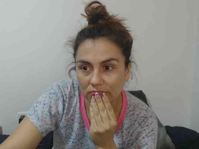 vanessa-titis webcam