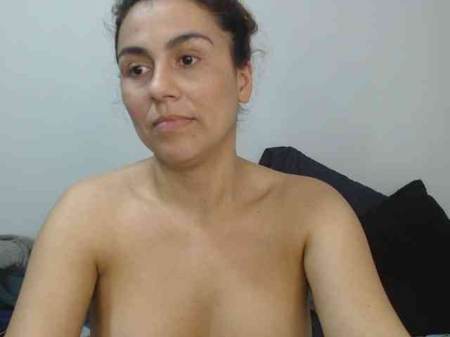 vanessa-titis webcam
