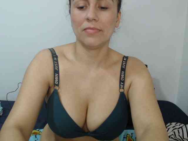 vanessa-titis webcam