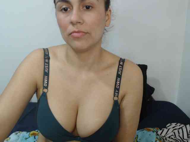 vanessa-titis webcam