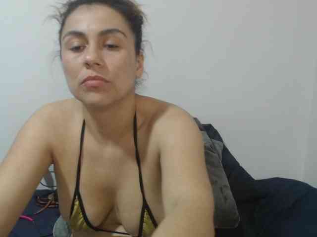 vanessa-titis webcam