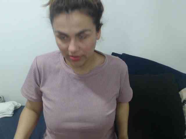vanessa-titis webcam