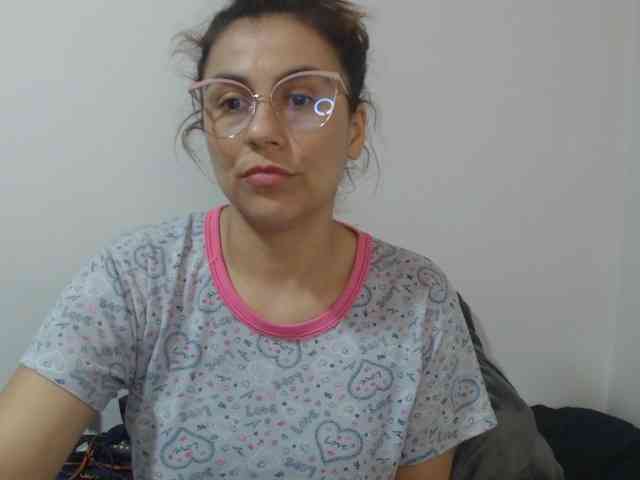 vanessa-titis webcam