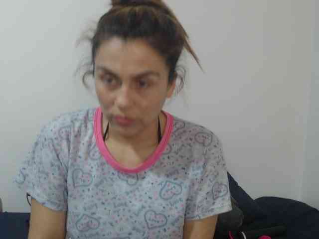 vanessa-titis webcam