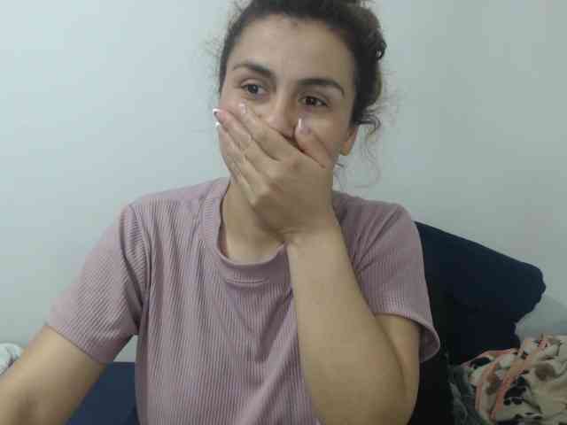 vanessa-titis webcam