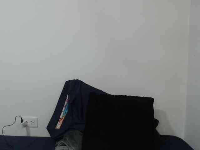 vanessa-titis webcam
