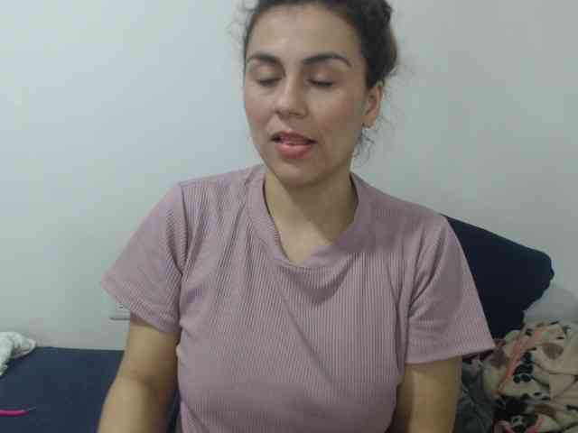 vanessa-titis webcam