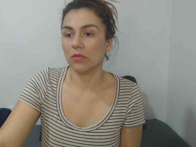 vanessa-titis webcam